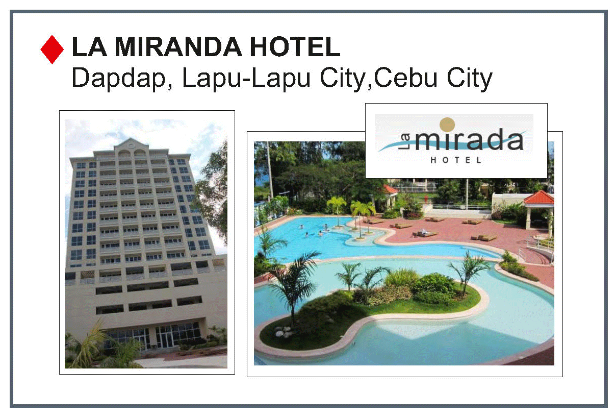 LA-MIRANDA-HOTEL
