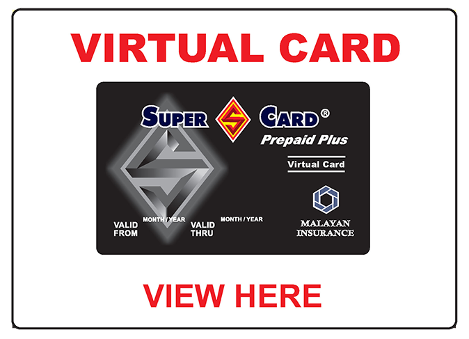 Black-VirtualCard-Button-optimized