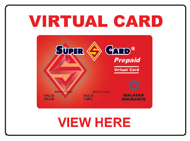 Red-VirtualCard-Button-optimized
