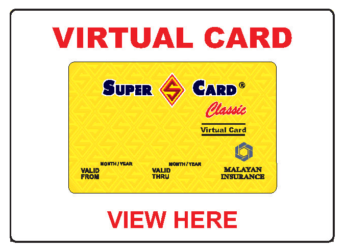 Yellow-VirtualCard-Button-optimized